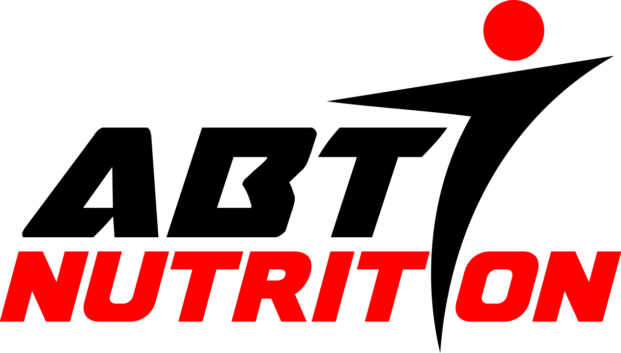 Abtnutrition