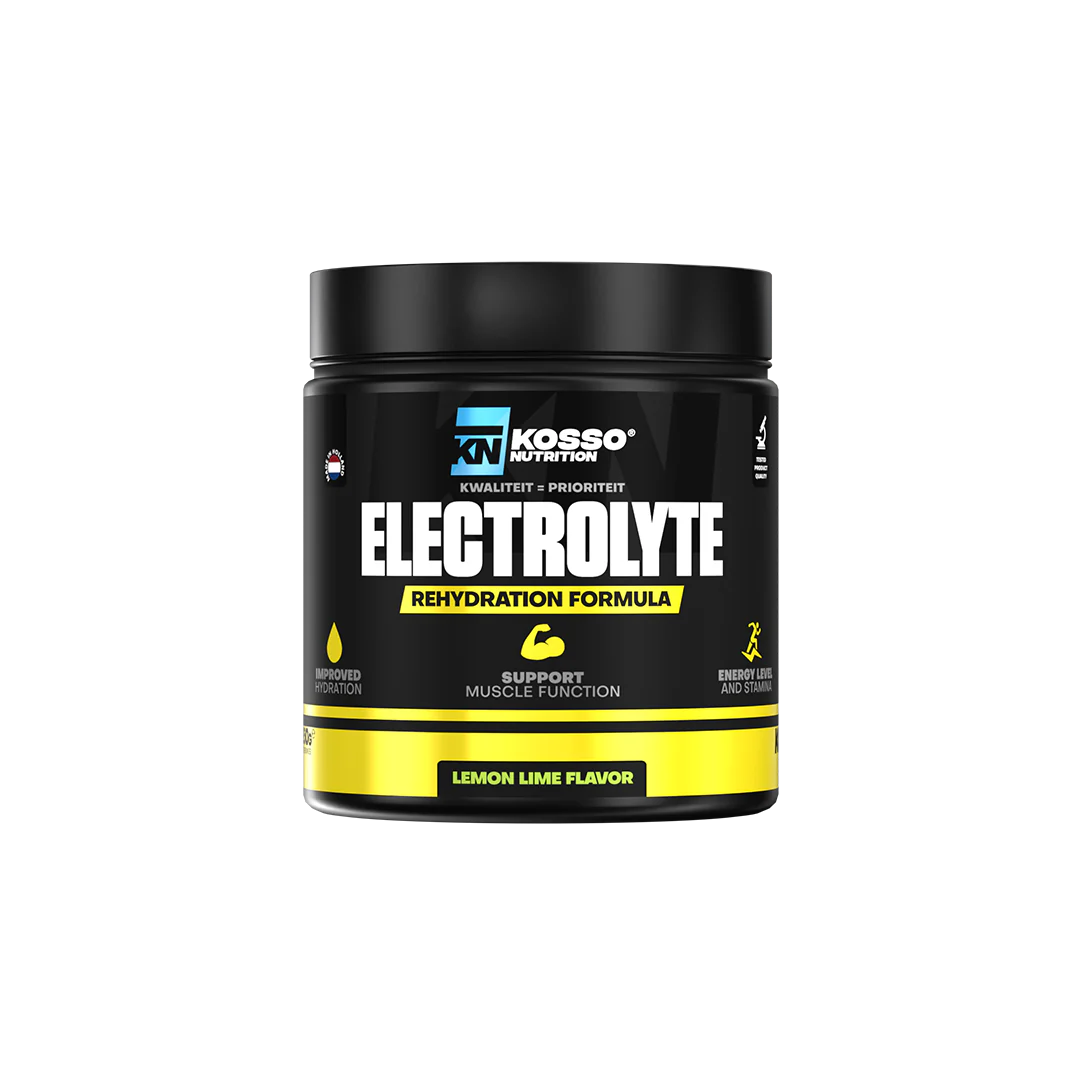 demo Product Theme