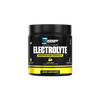 ELECTROLYTE (ORS Poeder)