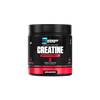 CREATINE Poeder